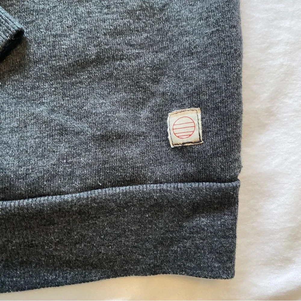 Marine Layer sweatshirt - Picture 5 of 6